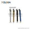 Pen Type Visual Fault Locator VFL-105P thumbnail-1