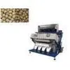8.4 Inch Screen Seed Color Sorter Machines With Self Checking System Channel 63 thumbnail-1