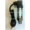 Pressure Transmitter thumbnail-1