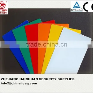PET Advertising Grade Reflective Film thumbnail-2