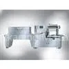 Automatic Peach Juice Shrink Packaging Machine thumbnail-1