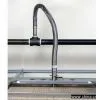 Sell Fire Sprinkler Hose thumbnail-1