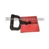 Super Permanent Magnetic Lift Tools thumbnail-1