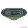 Sell Speaker thumbnail-1