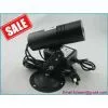 650nm 100mw Red Cross Line Laser Diode Module thumbnail-1