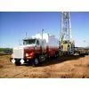 Oil Well Logging Truck thumbnail-1