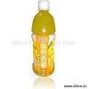 Sell Orange Juice thumbnail-1