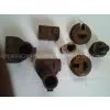KAIYI HARDWARE3 thumbnail-1