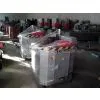 Corner Combining Machine -LJJ-120 thumbnail-1