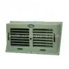 Double Side Air Diffuser(GF-SC22) thumbnail-1