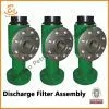 High Quality Discharge Filter Assembly For Mud Pump Fluid End thumbnail-1