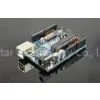 Funduino Duemilanove Development Board For Arduino Based On ATmega328 thumbnail-1