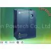 Powtech Vector Control 75KW Variable Frequency Drive VFD 380V Three Phases thumbnail-1