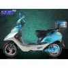 Sell Electric Motorcycle thumbnail-1