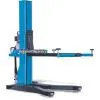 Moveable Single Post Lift (SLM2.5) thumbnail-1