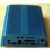Carpc Case,carpc Box,carputer Case thumbnail-1