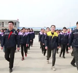 Zhengzhou Anxin Amusement Equipment Co.,Ltd company overview - view 3 thumbnail