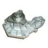 Sell Water Pump, Horn, Wiper, Etc (China (Mainland)) thumbnail-1