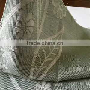 Factory 100% Bamboo Fiber Fabrics for Bedding thumbnail-1