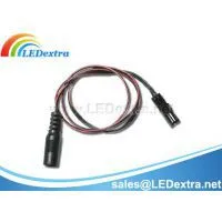 DC Power Cable For LED Junction Box thumbnail-1