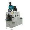 Custom 0.6Mpa Hot Melt Filter Binding Machine , CE / ISO 9001 Certificate thumbnail-1