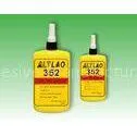 250ml Multi Purpose UV Curing Adhesive With Chemical Resistance thumbnail-1