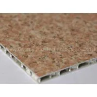 Gold Marble Design ,PVC Decorative Foil thumbnail-3