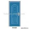 Sell Steel Door thumbnail-1