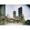 Rotary Kiln for Limestone With ISO Certificate thumbnail-3