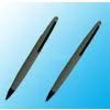DSI LL Revertex Big Pen! thumbnail-1