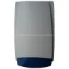 HC-F650 Outdoor Siren With LED Strobe thumbnail-1