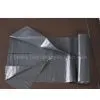 Garbage Bags thumbnail-1