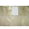Upholstery Fabric thumbnail-1