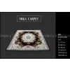 Low Price Polyester Chenille Carpet & Rug thumbnail-1