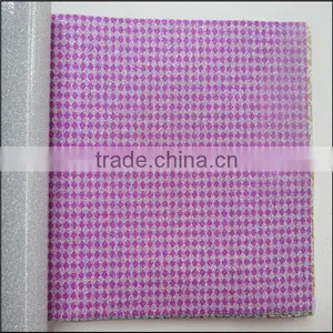 2013 Crafts Paper and Shiny Wrapping Paper Self Adhesive thumbnail-1