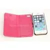 Comfortable Pu Leather Case For Iphome5/5s thumbnail-2