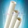 Pvc Wire Conduit Pipe thumbnail-1