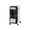Indoor Evaporative Air Cooler And Heater 2000w For Cold Season thumbnail-1
