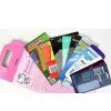 Sell Labels thumbnail-1