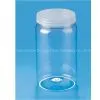 1250ML PET Plastic Bottle thumbnail-1