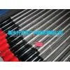 Wedge Wire Filter Screen in Stainless Steel thumbnail-1
