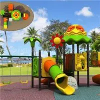 Toy Playgrounds thumbnail-1
