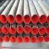 STEEL PIPE thumbnail-3