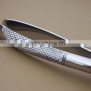 Dental Tooth Extracting Forceps Fig.51 L thumbnail-3