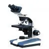 Lab Compound Microscope Xs-213 thumbnail-1
