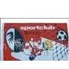 Sport Flages 2 thumbnail-1