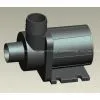 DC Fountain Pump thumbnail-3