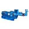 Heat Disperser System-pulp Machine thumbnail-1
