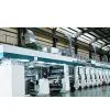 Chaozhou Sunshine Printing Co., Ltd. company overview - view 1 thumbnail