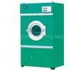 50kg Drying Machine thumbnail-1